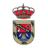 Imagen de banner: Garlitos Informa